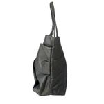Bolsa-Valentino-Laco-Chumbo