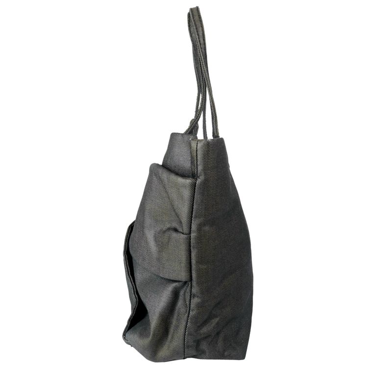 Bolsa-Valentino-Laco-Chumbo