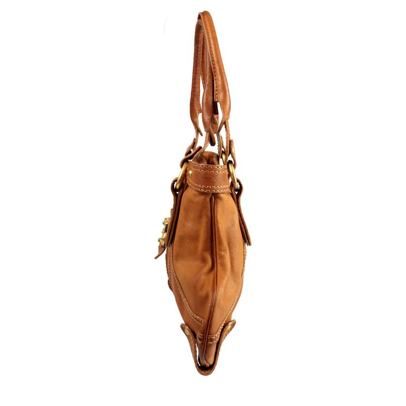 Bolsa-Valentino-Garavani-Caramelo-Media