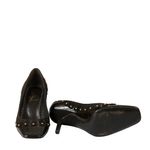 Sapato-YSL-Verniz-Marrom