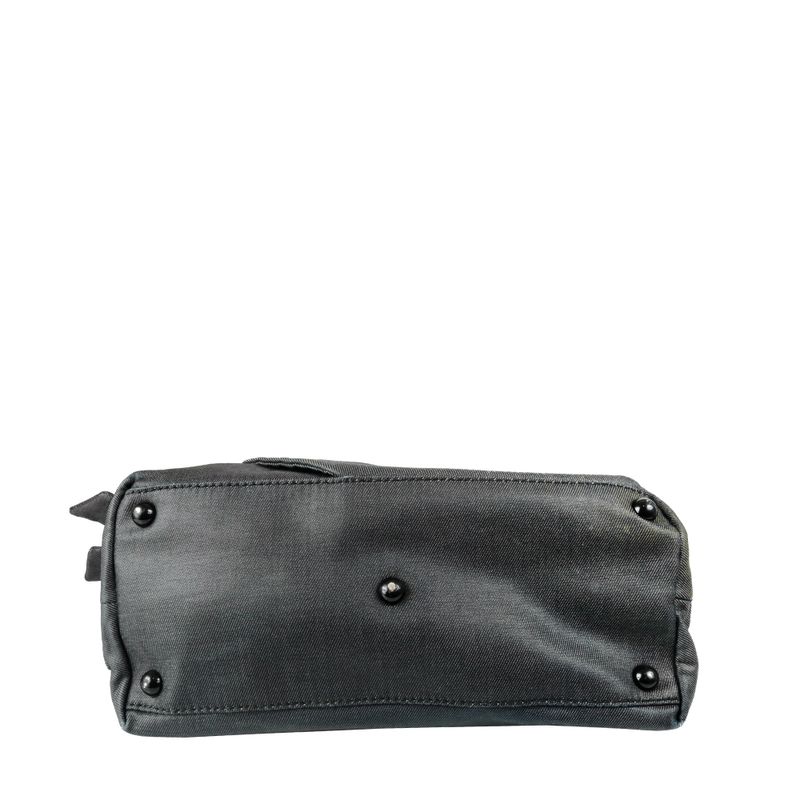 Bolsa-Valentino-Laco-Chumbo