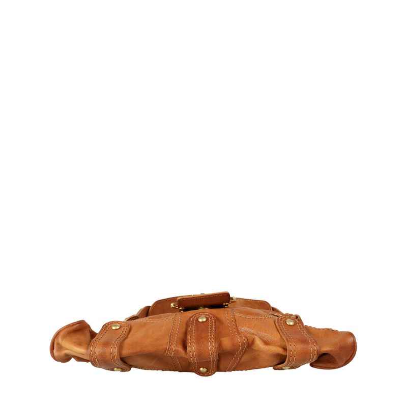 Bolsa-Valentino-Garavani-Caramelo-Pequena