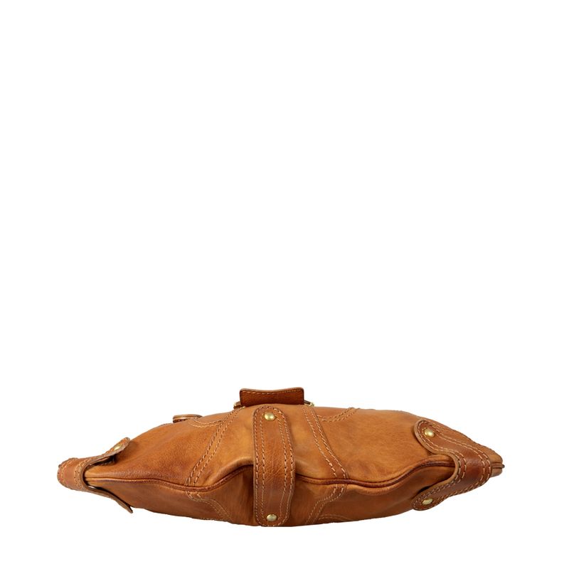 Bolsa-Valentino-Garavani-Caramelo-Media