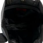 Bolsa-Valentino-Laco-Chumbo