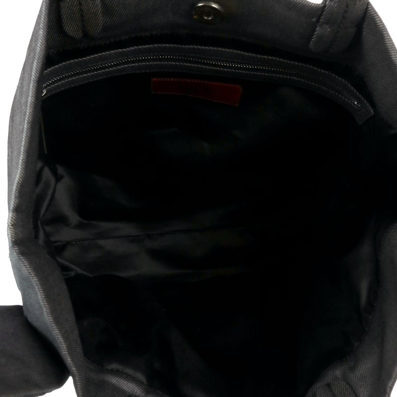 Bolsa-Valentino-Laco-Chumbo