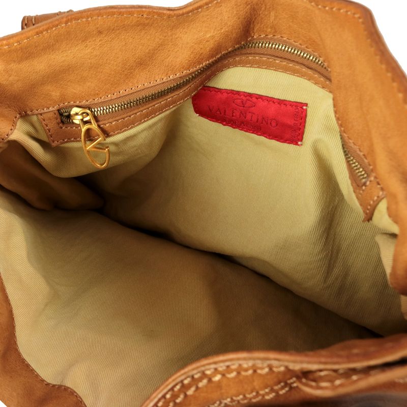 Bolsa-Valentino-Garavani-Caramelo-Media