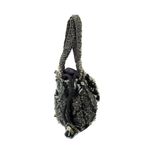 61390-Bolsa-Jamin-Puech-Cinza-Bordada-2