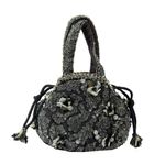 61390-Bolsa-Jamin-Puech-Cinza-Bordada-3