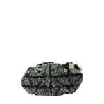 61390-Bolsa-Jamin-Puech-Cinza-Bordada-5