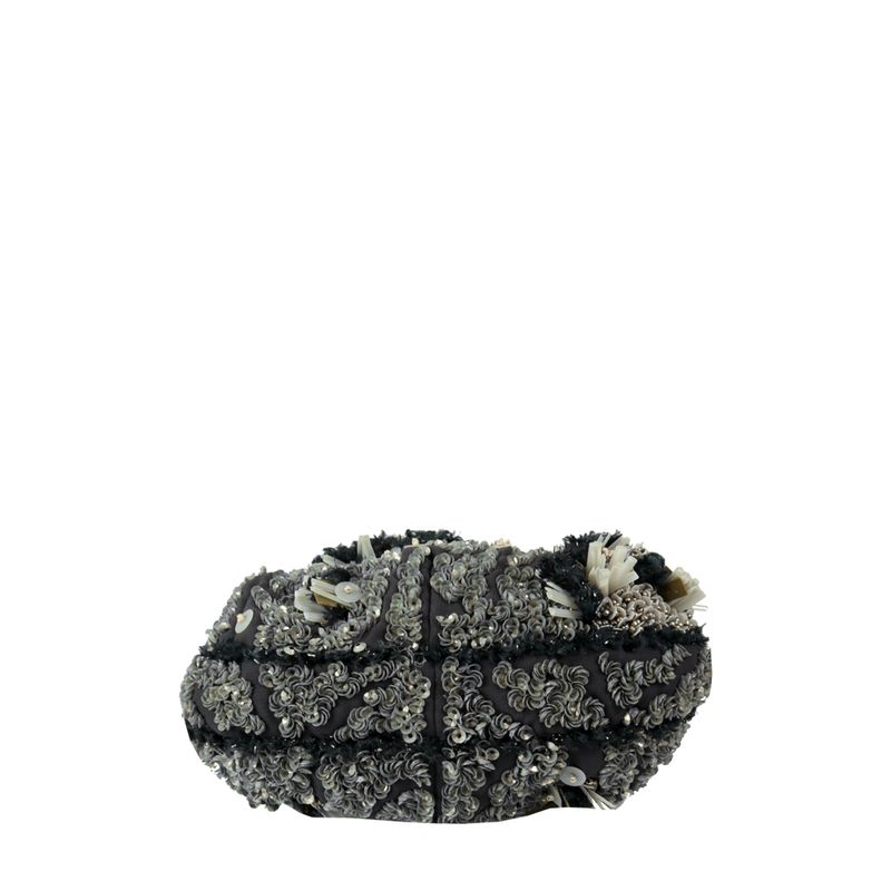 61390-Bolsa-Jamin-Puech-Cinza-Bordada-5
