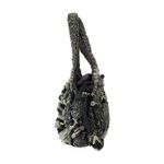 61390-Bolsa-Jamin-Puech-Cinza-Bordada-4