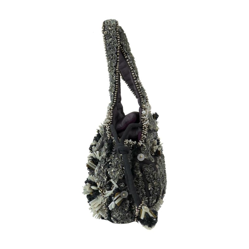 61390-Bolsa-Jamin-Puech-Cinza-Bordada-4