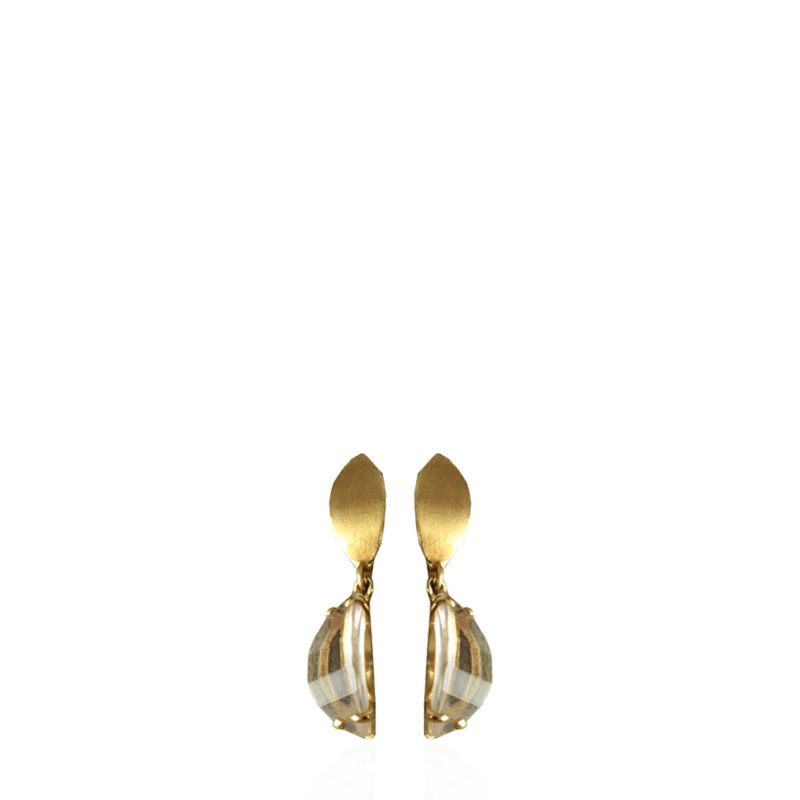 Brincos-Carla-Amorim-Ouro