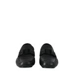 Sapato-Mocassim-Salvatore-Ferragamo-Couro-Preto