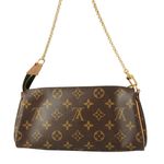 Bolsa-Louis-Vuitton-Eva-Monograma
