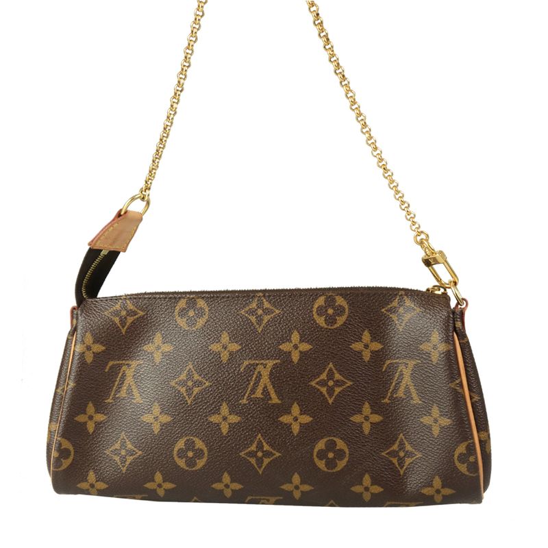 Bolsa-Louis-Vuitton-Eva-Monograma