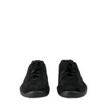 Tenis-Prada-Camurca-Preto