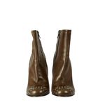 Bota-Prada-Couro-Marrom