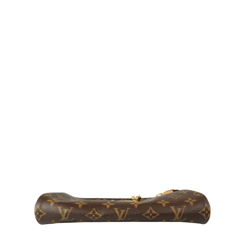 Bolsa-Louis-Vuitton-Eva-Monograma