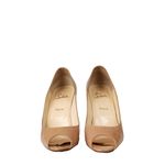 61385-Peep-Toe-Christian-Louboutin-Verniz-Nude