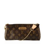 61421---Bolsa-Louis-Vuitton-Eva-Monograma-1