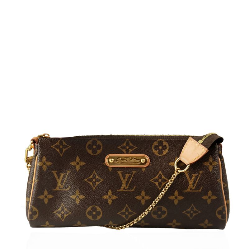61421---Bolsa-Louis-Vuitton-Eva-Monograma-1