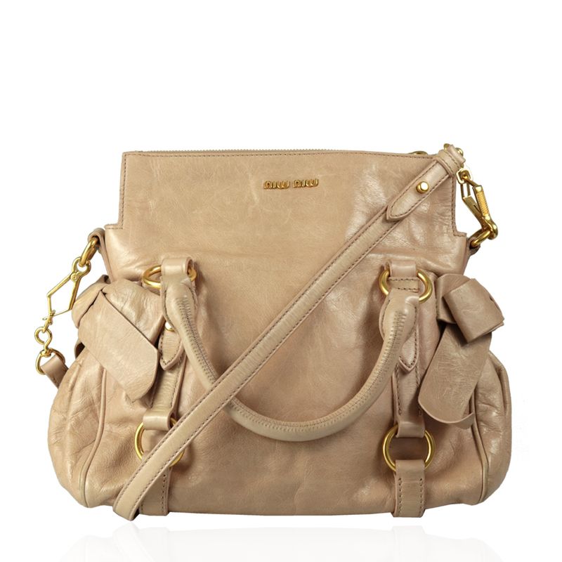 Bolsa-Miu-Miu-Couro-Nude