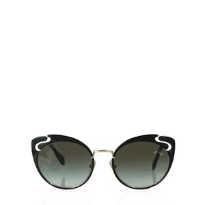 Óculos Miu Miu SMU57T