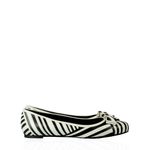 Sapatilha-Salvatore-Ferragamo-Preta-e-Branco