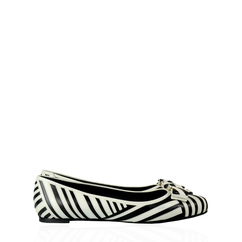Sapatilha-Salvatore-Ferragamo-Preta-e-Branco