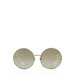 Oculos-Salvatore-Ferragamo-SF189S