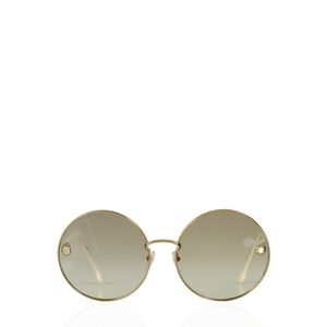 Óculos Salvatore Ferragamo SF189S