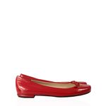 Sapatilha-Prada-Verniz-Vermelho