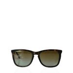 Oculos-Dolce---Gabbana-Acetato-Marrom