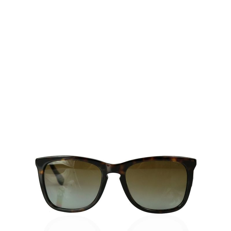 Oculos-Dolce---Gabbana-Acetato-Marrom