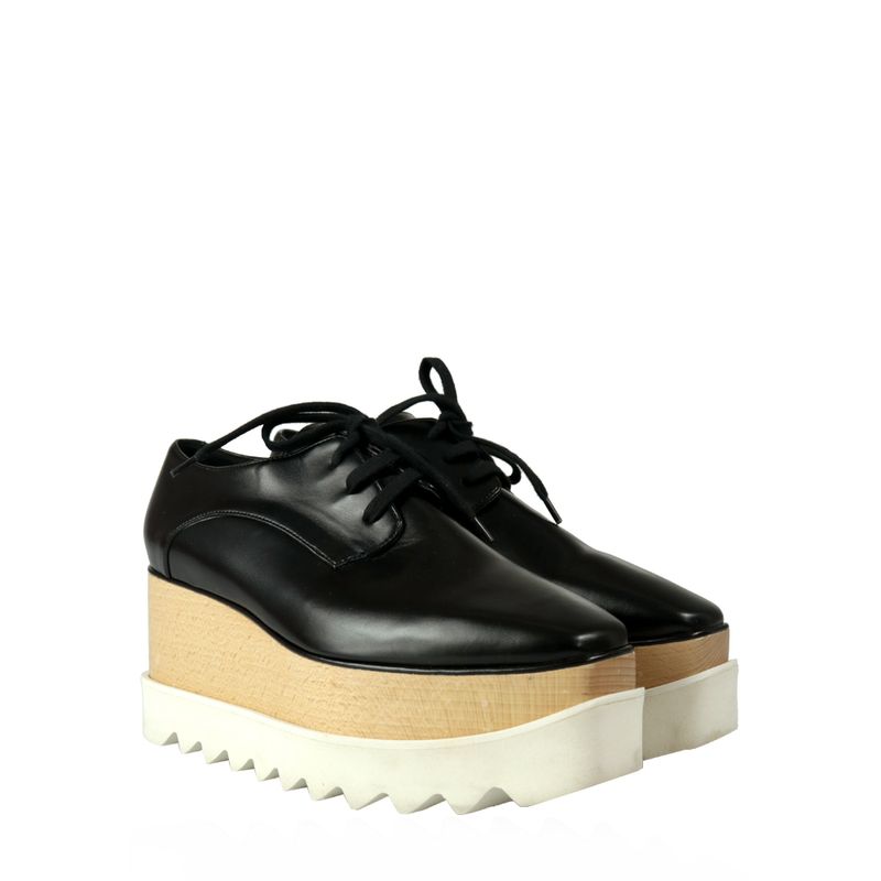 Plataforma-Stella-McCartney-Elyse-Preto