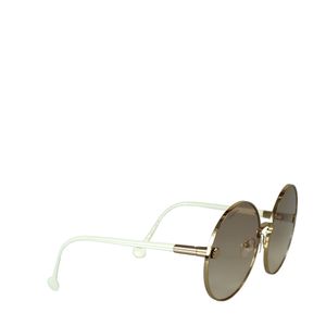 Óculos Salvatore Ferragamo SF189S