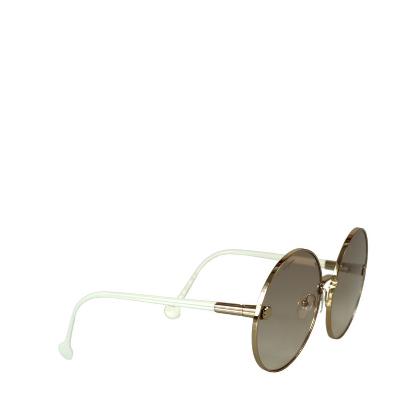 Oculos-Salvatore-Ferragamo-SF189S