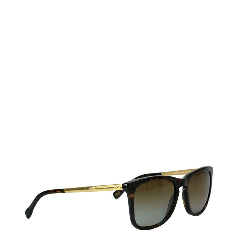 Oculos-Dolce---Gabbana-Acetato-Marrom