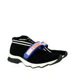 Tenis-Fendi-Rockoko-Knit