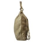 Bolsa-Balenciaga-Papier-Couro