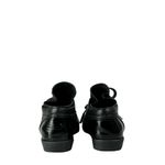 Tenis-Chanel-Lambskin-Preto