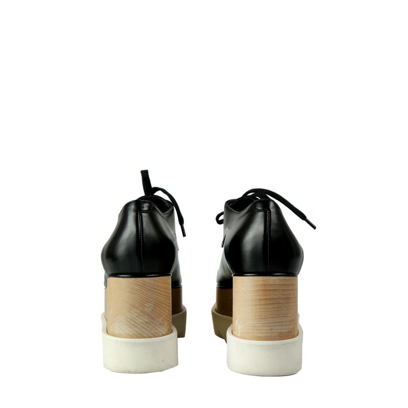 Plataforma-Stella-McCartney-Elyse-Preto