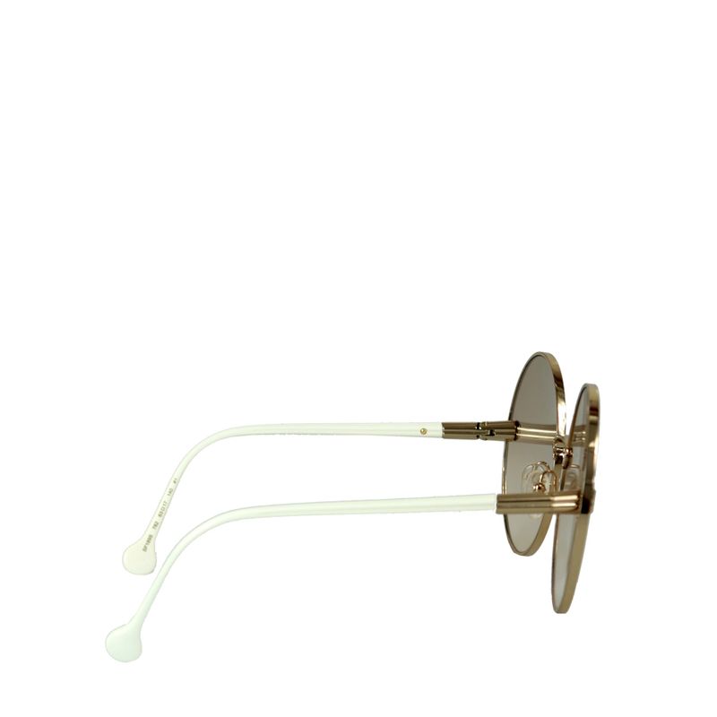 Oculos-Salvatore-Ferragamo-SF189S