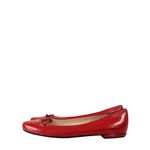 Sapatilha-Prada-Verniz-Vermelho