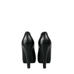 Pump-Emporio-Armani-Couro-Preto