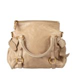 Bolsa-Miu-Miu-Couro-Nude