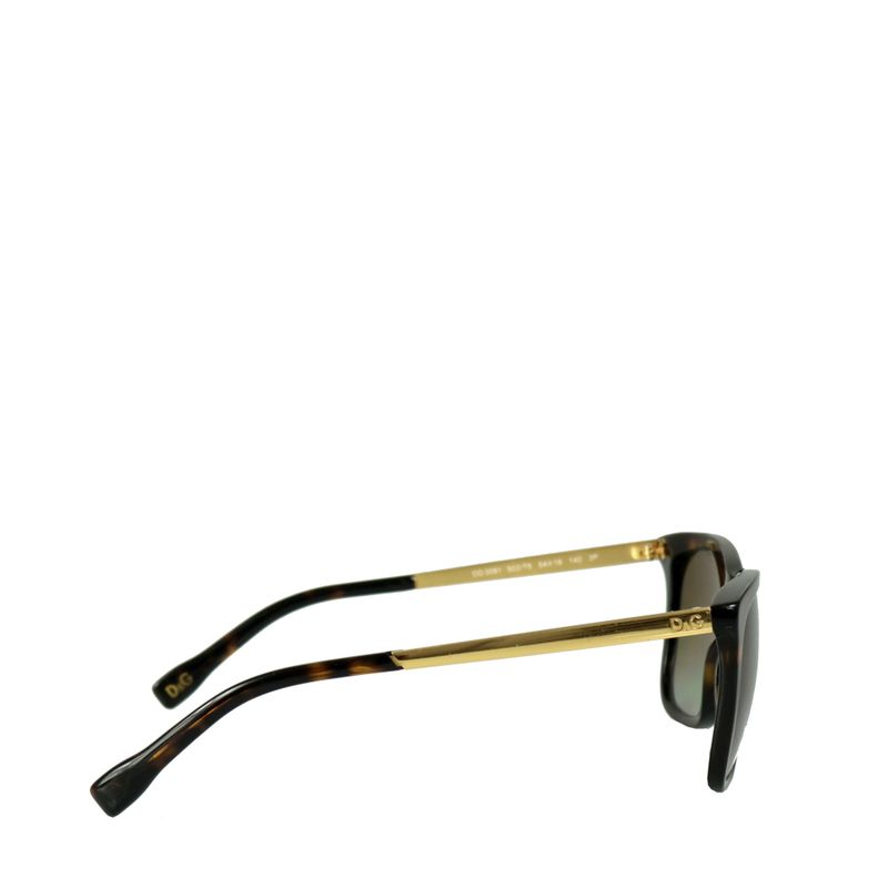 Oculos-Dolce---Gabbana-Acetato-Marrom
