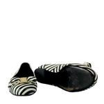 Sapatilha-Salvatore-Ferragamo-Preta-e-Branco