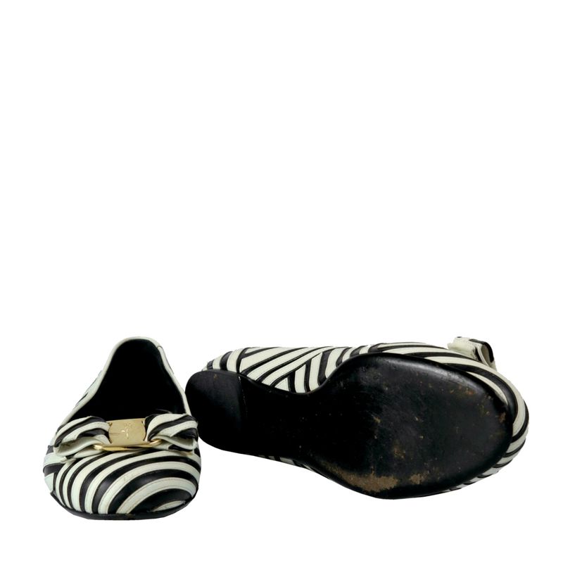 Sapatilha-Salvatore-Ferragamo-Preta-e-Branco